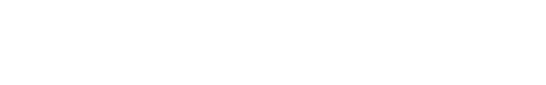 Association of Ukrainians in South Australia Inc